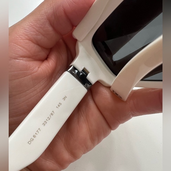 Dolce&Gabbaba✨ - Picture 5 of 7